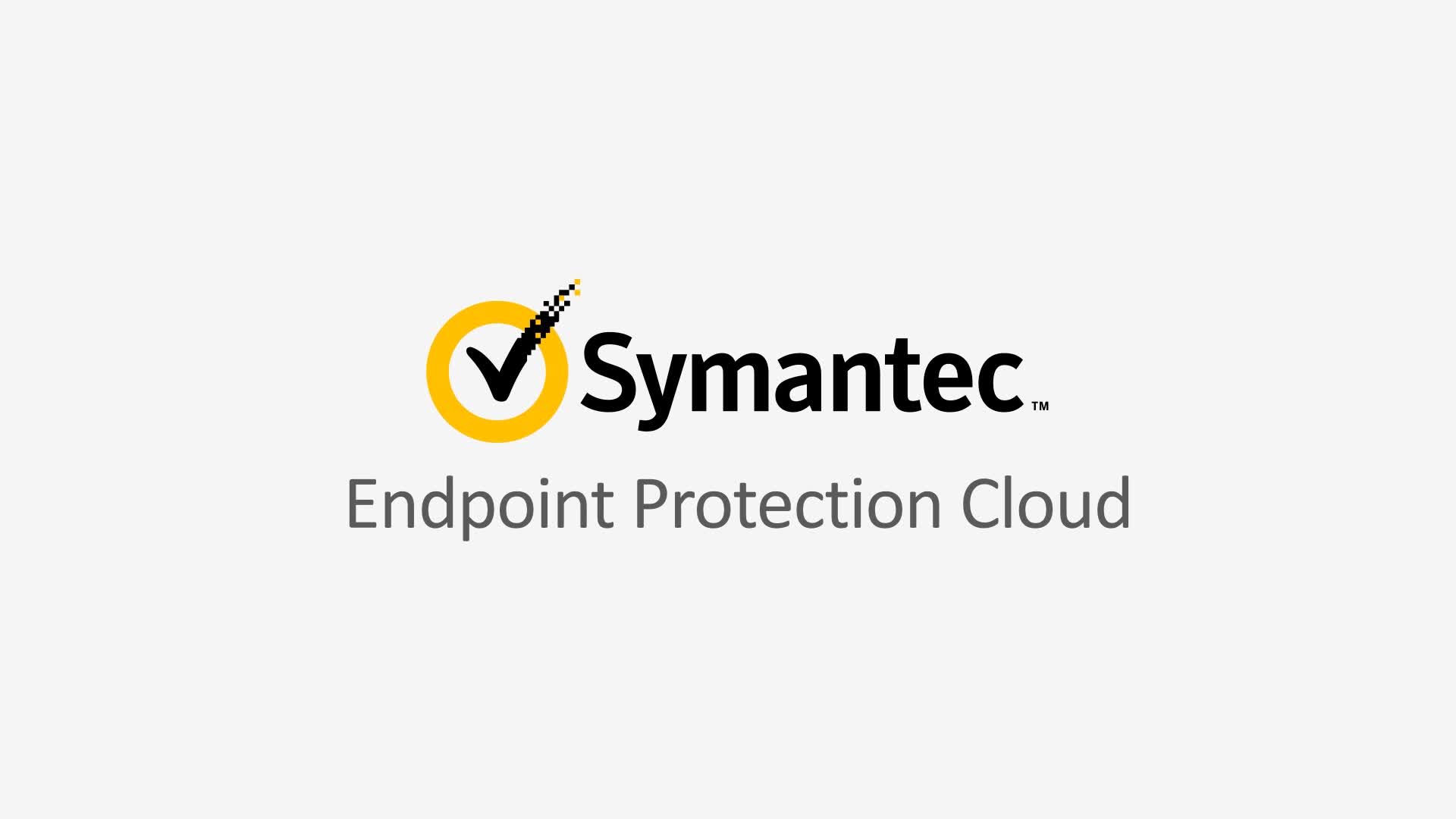 Symantec Images  Browse 91 Stock Photos Vectors and Video  Adobe Stock